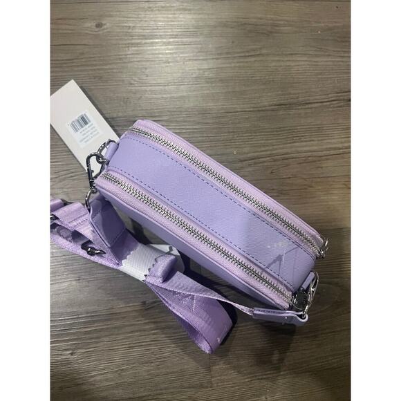 Valentino Orlandi NWT camera Bag - Picture 3 of 4